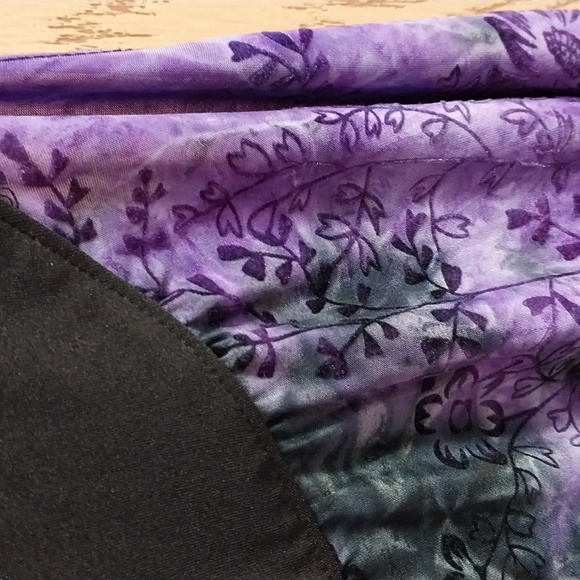 Top - Picture 4 of 4